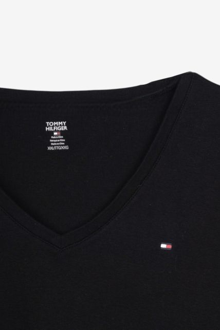 Remera m/c - Second Image