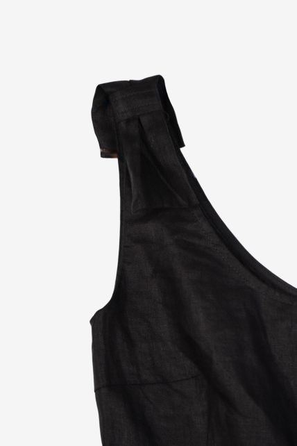 Vestido Corto - Second Image