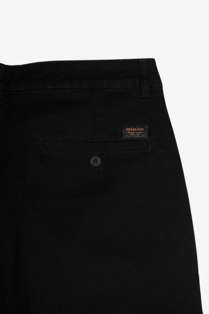 Pantalon Invierno - Second Image