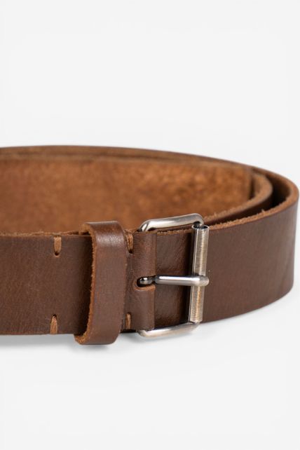 Cinturon - Second Image