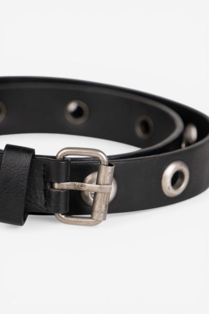 Cinturon - Second Image