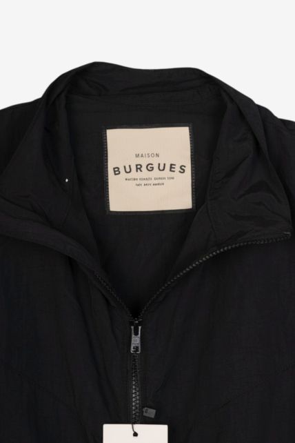 Piloto - Second Image