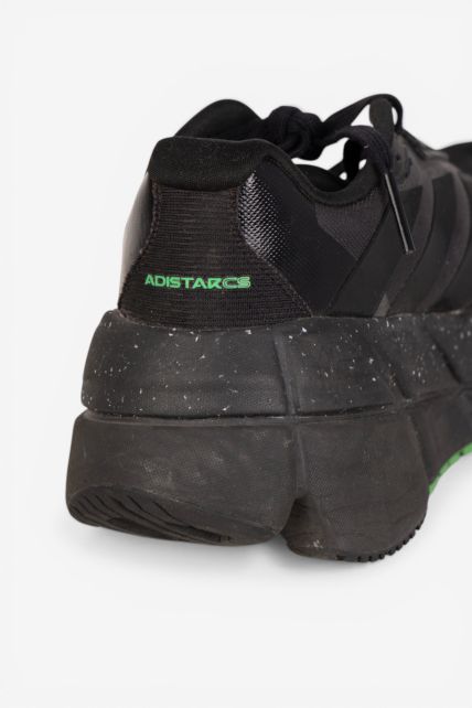 Zapatillas Deportivas - Second Image