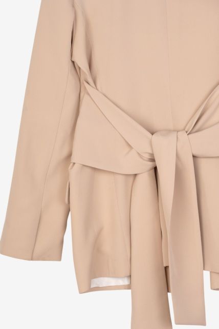 Blazer - Second Image