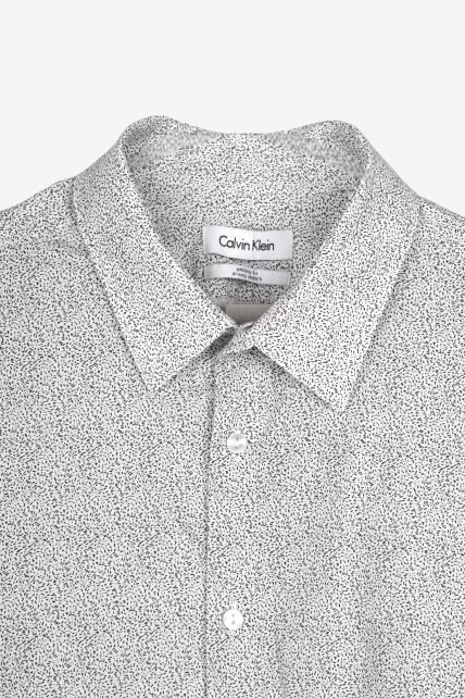 Camisa - Second Image