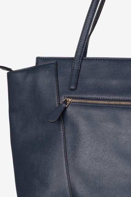 Cartera Grande - Second Image