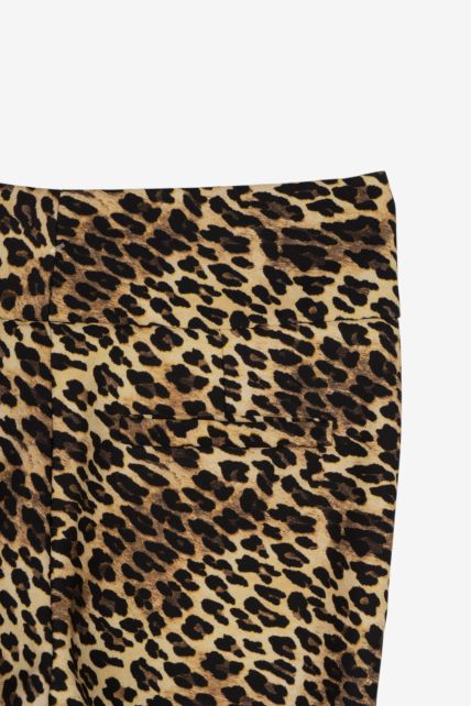 Pantalon Verano - Second Image