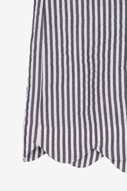 Short - Second Image