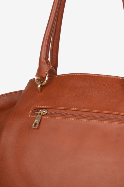 Cartera Grande - Second Image