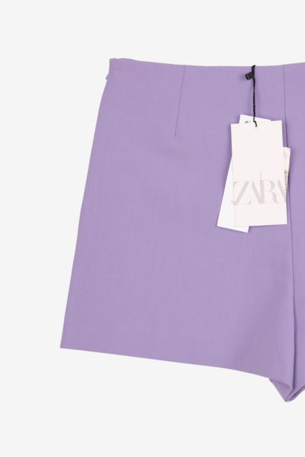 Short - Second Image